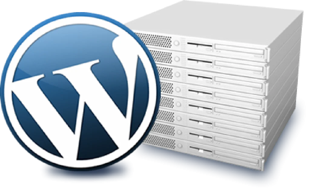 managed wordpress hosting