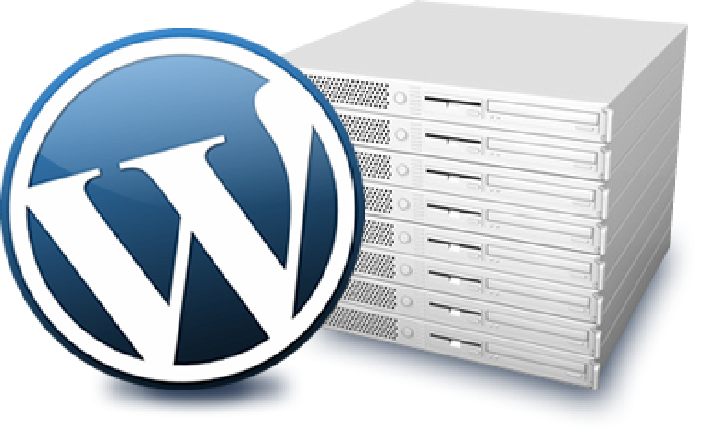 managed wordpress hosting