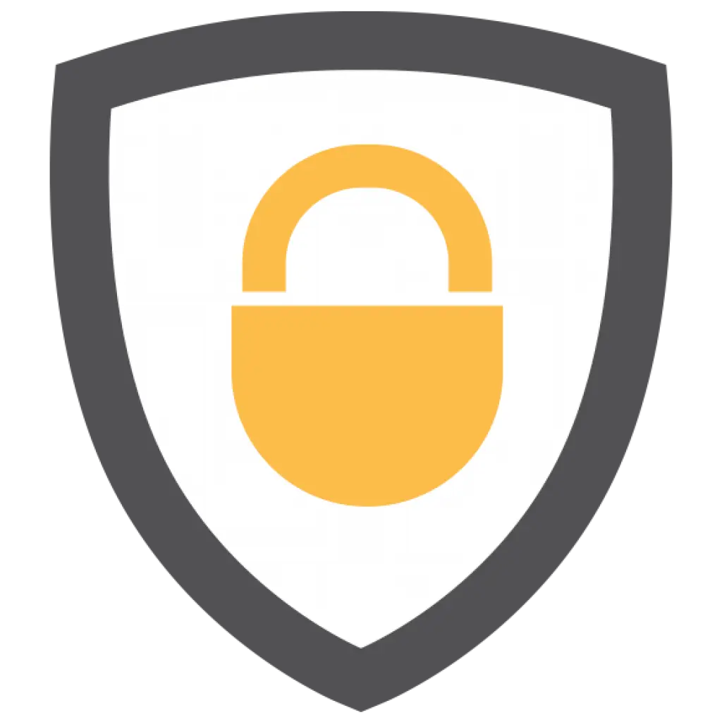 free-ssl-certificates