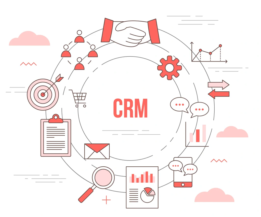 lead-form-generation-crm